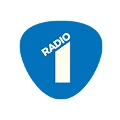Radio R1 - FM 94.2